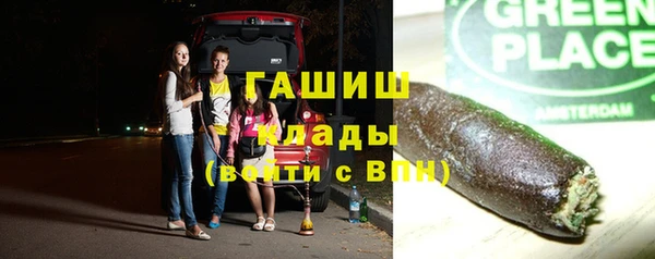 молекула духа Новодвинск