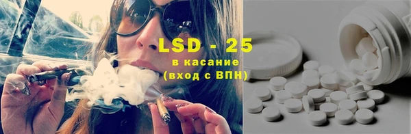 молекула духа Новодвинск