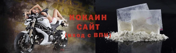 молекула духа Новодвинск