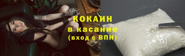 молекула духа Новодвинск