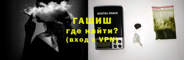 молекула духа Новодвинск