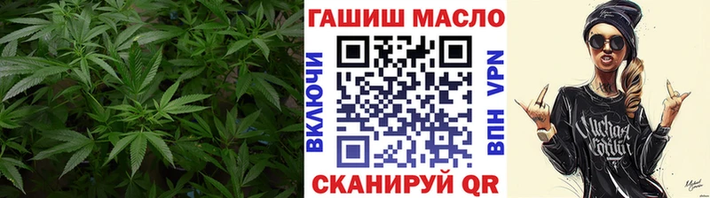 ТГК THC oil  закладки  Сусуман 
